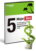 Get Our Free Report
