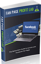Fan Page Profit Lab Workbook